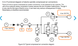 01.png (1083 просмотра) <a class='original' href='./download/file.php?id=190674&mode=view' target=_blank>Загрузить оригинал (89.5 КБ)</a>