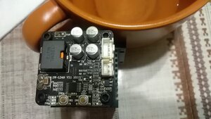 IMG_20190505_205354.jpg (1207 просмотров) <a class='original' href='./download/file.php?id=190675&mode=view' target=_blank>Загрузить оригинал (1.58 МБ)</a>