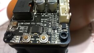 IMG_20190505_205414.jpg (1207 просмотров) <a class='original' href='./download/file.php?id=190676&mode=view' target=_blank>Загрузить оригинал (1.44 МБ)</a>