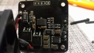 IMG_20190505_210253.jpg (1207 просмотров) <a class='original' href='./download/file.php?id=190677&mode=view' target=_blank>Загрузить оригинал (1.47 МБ)</a>