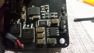 IMG_20190505_210313.jpg (1207 просмотров) <a class='original' href='./download/file.php?id=190678&mode=view' target=_blank>Загрузить оригинал (1.27 МБ)</a>