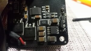 IMG_20190505_210318.jpg (1207 просмотров) <a class='original' href='./download/file.php?id=190679&mode=view' target=_blank>Загрузить оригинал (1.36 МБ)</a>