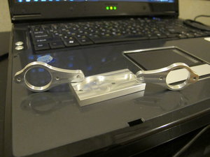 IMG_0039[1].JPG (3271 просмотр) <a class='original' href='./download/file.php?id=19068&mode=view' target=_blank>Загрузить оригинал (1.91 МБ)</a>