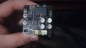 IMG_20210104_174738.jpg (1200 просмотров) <a class='original' href='./download/file.php?id=190682&mode=view' target=_blank>Загрузить оригинал (1.38 МБ)</a>