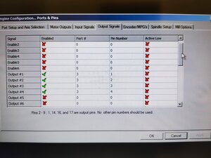 IMG_20210104_185055.jpg (1154 просмотра) <a class='original' href='./download/file.php?id=190685&mode=view' target=_blank>Загрузить оригинал (2.37 МБ)</a>