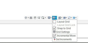 Снимок экрана 2021-01-04 205637.jpg (782 просмотра) <a class='original' href='./download/file.php?id=190686&mode=view' target=_blank>Загрузить оригинал (22.45 КБ)</a>