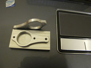 IMG_0040[1].JPG (3271 просмотр) <a class='original' href='./download/file.php?id=19069&mode=view' target=_blank>Загрузить оригинал (1.78 МБ)</a>