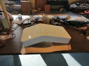 IMG_20210105_145317.jpg (1528 просмотров) <a class='original' href='./download/file.php?id=190696&mode=view' target=_blank>Загрузить оригинал (3.26 МБ)</a>