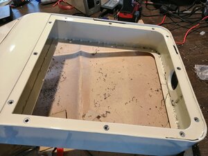 IMG_20210105_171109.jpg (1528 просмотров) <a class='original' href='./download/file.php?id=190697&mode=view' target=_blank>Загрузить оригинал (3.06 МБ)</a>