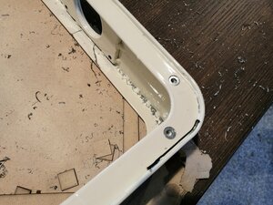 IMG_20210105_171114.jpg (1528 просмотров) <a class='original' href='./download/file.php?id=190698&mode=view' target=_blank>Загрузить оригинал (3.44 МБ)</a>