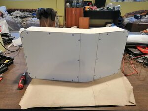 IMG_20210105_173957.jpg (1528 просмотров) <a class='original' href='./download/file.php?id=190699&mode=view' target=_blank>Загрузить оригинал (2.8 МБ)</a>