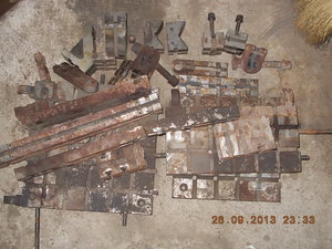 DSCN2037.JPG (2783 просмотра) <a class='original' href='./download/file.php?id=19070&mode=view' target=_blank>Загрузить оригинал (241.7 КБ)</a>