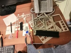 IMG_20210105_183616.jpg (1528 просмотров) <a class='original' href='./download/file.php?id=190700&mode=view' target=_blank>Загрузить оригинал (2.06 МБ)</a>