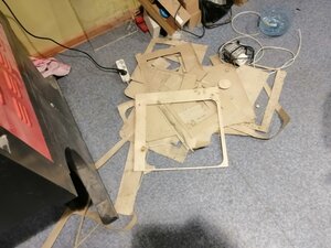 IMG_20210105_183619.jpg (1528 просмотров) <a class='original' href='./download/file.php?id=190701&mode=view' target=_blank>Загрузить оригинал (2.07 МБ)</a>