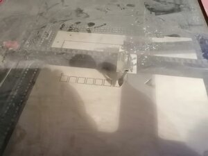 IMG_20210105_175825.jpg (1528 просмотров) <a class='original' href='./download/file.php?id=190702&mode=view' target=_blank>Загрузить оригинал (1.96 МБ)</a>