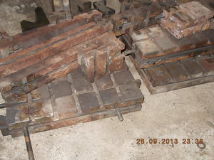 DSCN2038.JPG (2783 просмотра) <a class='original' href='./download/file.php?id=19071&mode=view' target=_blank>Загрузить оригинал (250.94 КБ)</a>