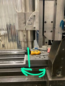 A12AA4C7-3AF1-4A11-9D51-58A2CD551365.jpeg (735 просмотров) <a class='original' href='./download/file.php?id=190712&mode=view' target=_blank>Загрузить оригинал (159.71 КБ)</a>