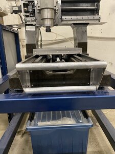 381F8CE5-7103-4645-AD1F-FDA7778147D2.jpeg (1506 просмотров) <a class='original' href='./download/file.php?id=190713&mode=view' target=_blank>Загрузить оригинал (3.24 МБ)</a>