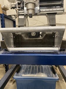 90B85EB8-3B51-40B1-B90A-F3DB2ABEDE36.jpeg (1506 просмотров) <a class='original' href='./download/file.php?id=190715&mode=view' target=_blank>Загрузить оригинал (3.26 МБ)</a>