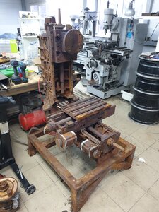 20201230_162142.jpg (3626 просмотров) <a class='original' href='./download/file.php?id=190719&mode=view' target=_blank>Загрузить оригинал (4.02 МБ)</a>