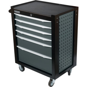 garwin-001016-7011-3-800x800.jpg (1020 просмотров) <a class='original' href='./download/file.php?id=190721&mode=view' target=_blank>Загрузить оригинал (222.68 КБ)</a>