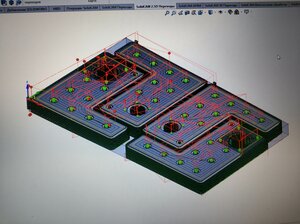 IMG_20210106_102832.jpg (2125 просмотров) <a class='original' href='./download/file.php?id=190723&mode=view' target=_blank>Загрузить оригинал (1.68 МБ)</a>