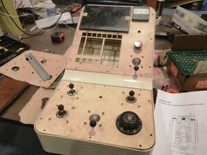 IMG_20210106_191545.jpg (1461 просмотр) <a class='original' href='./download/file.php?id=190724&mode=view' target=_blank>Загрузить оригинал (3.33 МБ)</a>