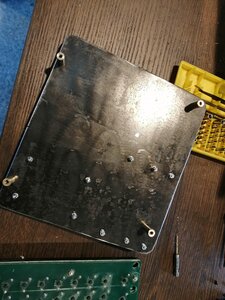 IMG_20210106_154611.jpg (1461 просмотр) <a class='original' href='./download/file.php?id=190726&mode=view' target=_blank>Загрузить оригинал (3.93 МБ)</a>