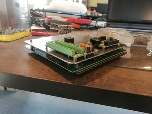 IMG_20210106_154636.jpg (1461 просмотр) <a class='original' href='./download/file.php?id=190727&mode=view' target=_blank>Загрузить оригинал (1.81 МБ)</a>