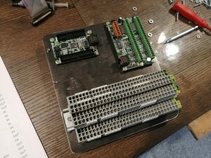 IMG_20210106_174026.jpg (1461 просмотр) <a class='original' href='./download/file.php?id=190728&mode=view' target=_blank>Загрузить оригинал (4.47 МБ)</a>