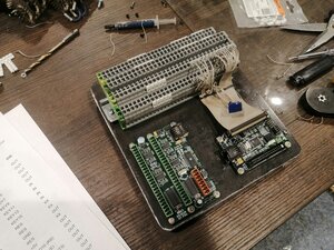 IMG_20210106_191403.jpg (1461 просмотр) <a class='original' href='./download/file.php?id=190729&mode=view' target=_blank>Загрузить оригинал (4.36 МБ)</a>