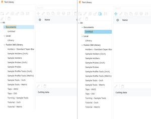 фузя.png (799 просмотров) <a class='original' href='./download/file.php?id=190730&mode=view' target=_blank>Загрузить оригинал (41.29 КБ)</a>