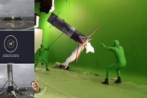 маск.jpg (1538 просмотров) <a class='original' href='./download/file.php?id=190738&mode=view' target=_blank>Загрузить оригинал (41.48 КБ)</a>