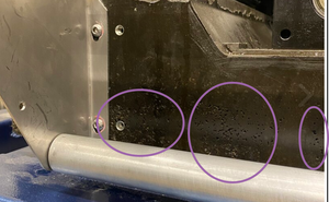 изображение_2021-01-06_142416.png (1265 просмотров) <a class='original' href='./download/file.php?id=190739&mode=view' target=_blank>Загрузить оригинал (505.26 КБ)</a>