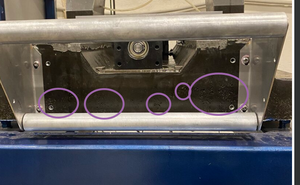 изображение_2021-01-06_142521.png (1265 просмотров) <a class='original' href='./download/file.php?id=190740&mode=view' target=_blank>Загрузить оригинал (480 КБ)</a>