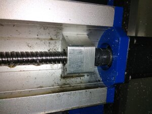 IMG_20210106_131937.jpg (2643 просмотра) <a class='original' href='./download/file.php?id=190742&mode=view' target=_blank>Загрузить оригинал (2.78 МБ)</a>