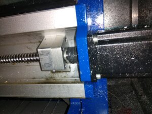 IMG_20210106_132012.jpg (2643 просмотра) <a class='original' href='./download/file.php?id=190743&mode=view' target=_blank>Загрузить оригинал (1.91 МБ)</a>