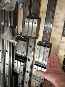 IMG_20210106_152344.jpg (1267 просмотров) <a class='original' href='./download/file.php?id=190745&mode=view' target=_blank>Загрузить оригинал (3.97 МБ)</a>