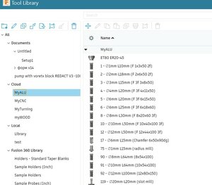 Снимок экрана 2021-01-06 162948.jpg (765 просмотров) <a class='original' href='./download/file.php?id=190746&mode=view' target=_blank>Загрузить оригинал (74.64 КБ)</a>