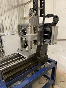 566E6401-532F-4670-B9FE-497FF41C6D33.jpeg (1245 просмотров) <a class='original' href='./download/file.php?id=190747&mode=view' target=_blank>Загрузить оригинал (3.48 МБ)</a>