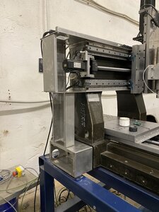 0699BFDE-6A97-48D4-800C-28AD3A359799.jpeg (1245 просмотров) <a class='original' href='./download/file.php?id=190748&mode=view' target=_blank>Загрузить оригинал (3.39 МБ)</a>