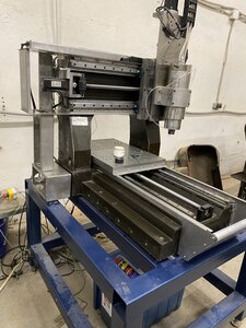 D2B72F2B-06AF-4E0F-BA86-FD61A98F4181.jpeg (1245 просмотров) <a class='original' href='./download/file.php?id=190749&mode=view' target=_blank>Загрузить оригинал (3.41 МБ)</a>