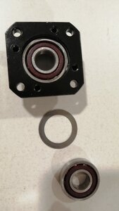 IMG-20201223-WA0102.jpg (2573 просмотра) <a class='original' href='./download/file.php?id=190752&mode=view' target=_blank>Загрузить оригинал (55.22 КБ)</a>