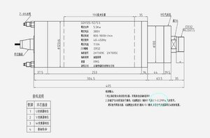 3EC02264-DFAD-4118-861D-D12EDCAE454E.jpeg (1890 просмотров) <a class='original' href='./download/file.php?id=190754&mode=view' target=_blank>Загрузить оригинал (26.57 КБ)</a>