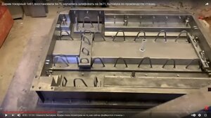 f911d310.jpg (1360 просмотров) <a class='original' href='./download/file.php?id=190755&mode=view' target=_blank>Загрузить оригинал (190.32 КБ)</a>