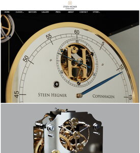 chasy.jpg (1284 просмотра) <a class='original' href='./download/file.php?id=190757&mode=view' target=_blank>Загрузить оригинал (504.7 КБ)</a>