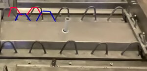 2021-01-07_12-32-13.jpg (1386 просмотров) <a class='original' href='./download/file.php?id=190761&mode=view' target=_blank>Загрузить оригинал (95.03 КБ)</a>