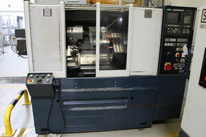 014.jpg (3451 просмотр) <a class='original' href='./download/file.php?id=190762&mode=view' target=_blank>Загрузить оригинал (233.79 КБ)</a>