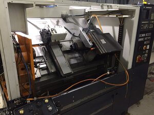 6nlD1BSa_N4.jpg (3451 просмотр) <a class='original' href='./download/file.php?id=190763&mode=view' target=_blank>Загрузить оригинал (286.81 КБ)</a>