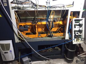 KJERKJmudgo.jpg (3451 просмотр) <a class='original' href='./download/file.php?id=190764&mode=view' target=_blank>Загрузить оригинал (351.55 КБ)</a>